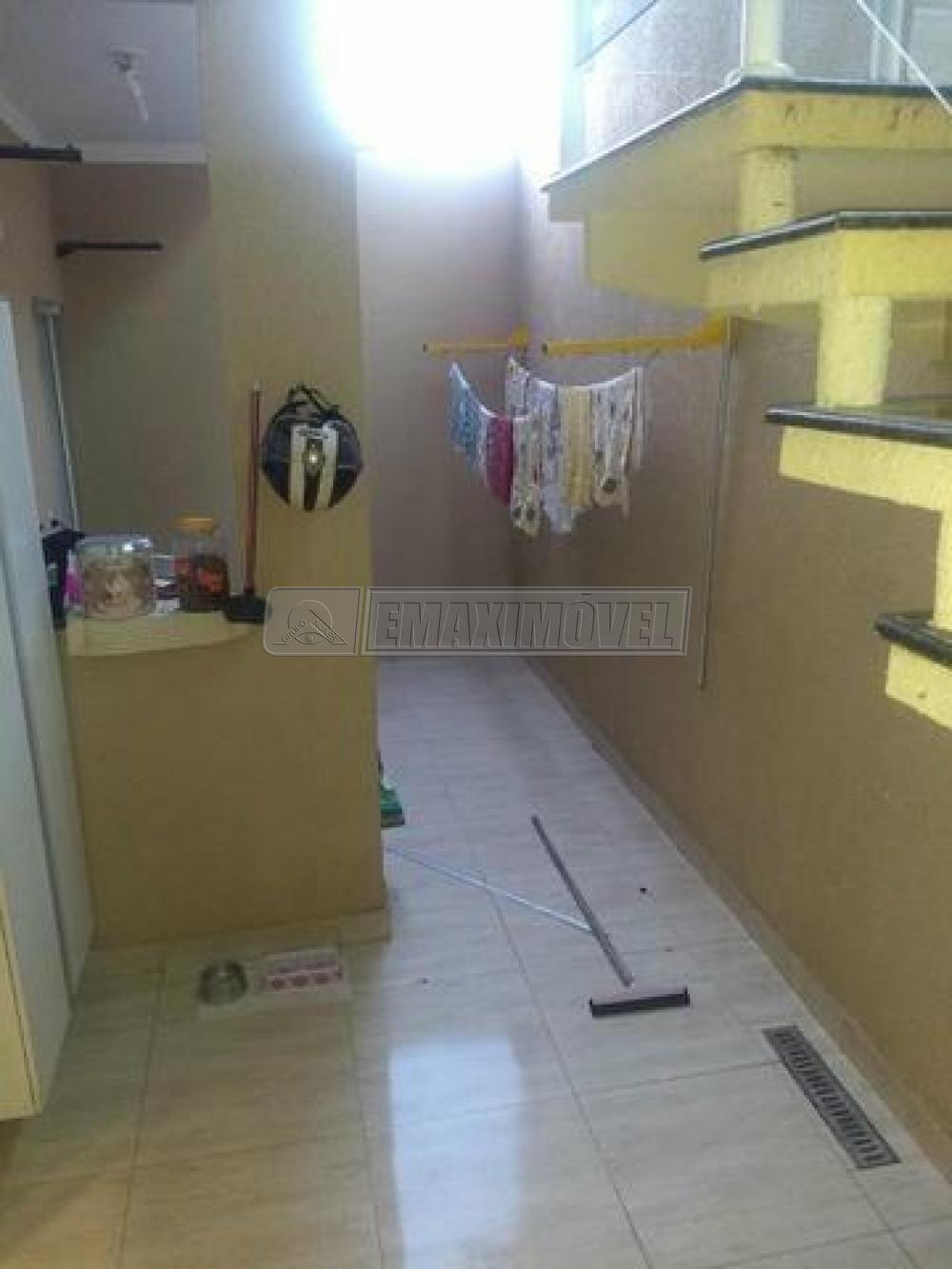 Comprar Casa / em Condomínios em Sorocaba R$ 630.000,00 - Foto 17