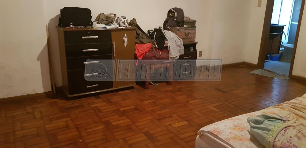 Comprar Casa / em Bairros em Sorocaba R$ 400.000,00 - Foto 23