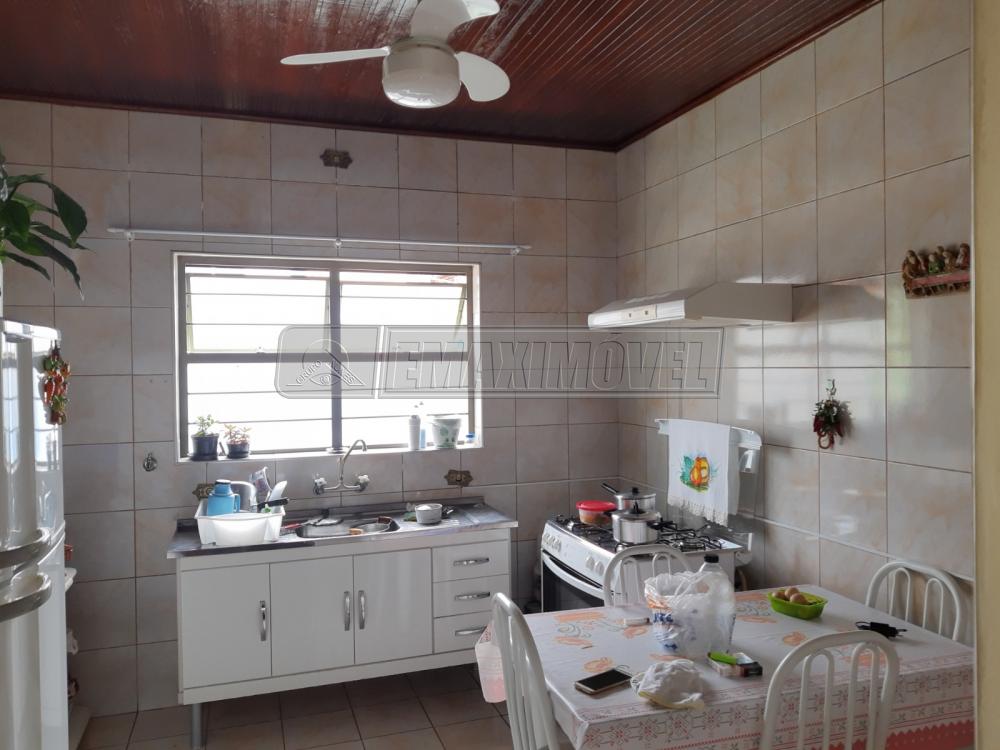 Comprar Casa / Finalidade Comercial em Sorocaba R$ 430.000,00 - Foto 6