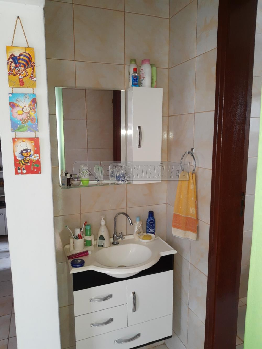 Comprar Casa / Finalidade Comercial em Sorocaba R$ 430.000,00 - Foto 8