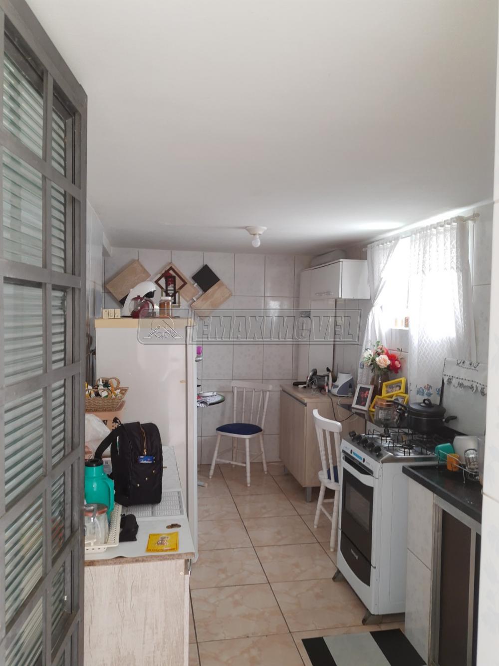 Comprar Casa / Finalidade Comercial em Sorocaba R$ 430.000,00 - Foto 21
