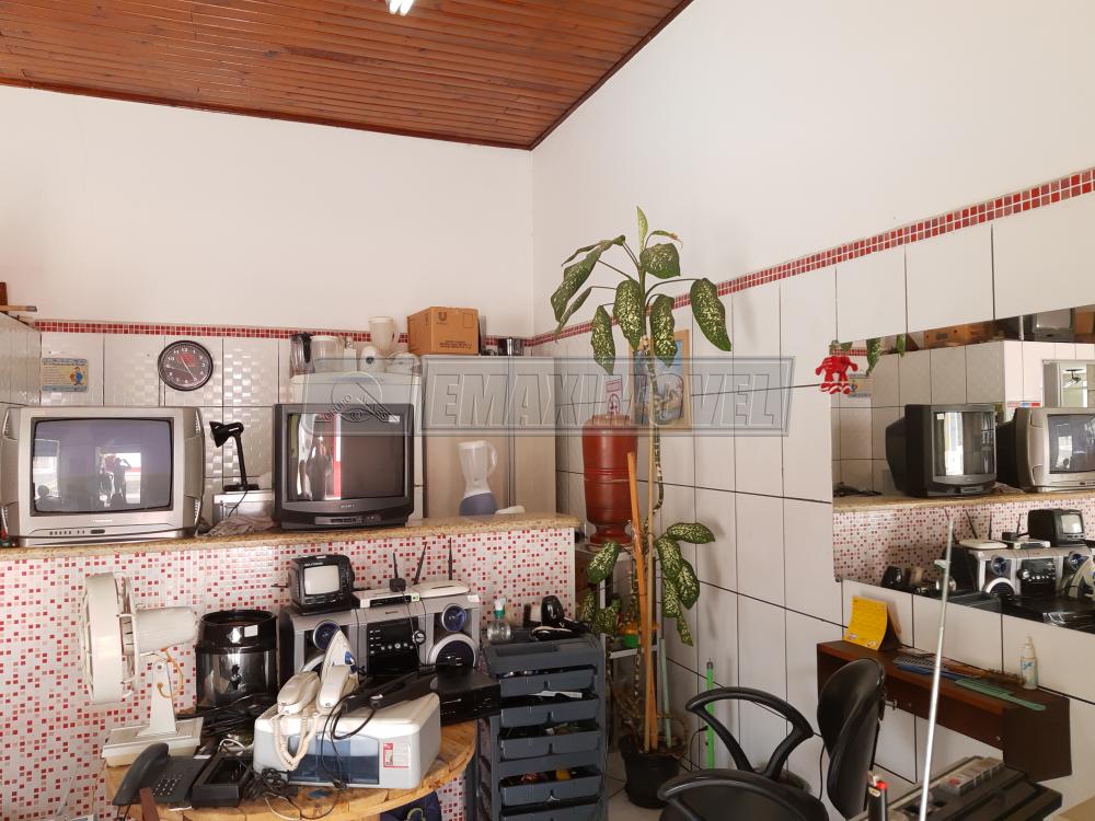 Comprar Casa / Finalidade Comercial em Sorocaba R$ 430.000,00 - Foto 17