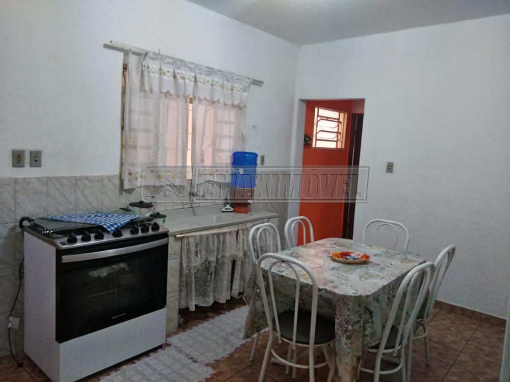 Comprar Casa / em Bairros em Votorantim R$ 295.000,00 - Foto 13