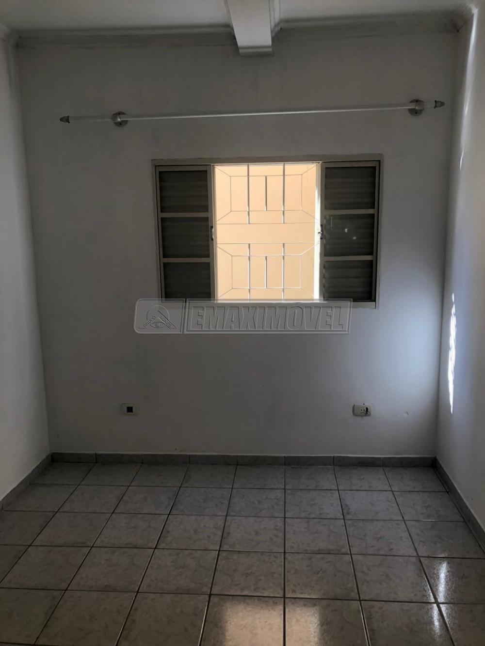 Alugar Casa / em Bairros em Sorocaba R$ 1.600,00 - Foto 16
