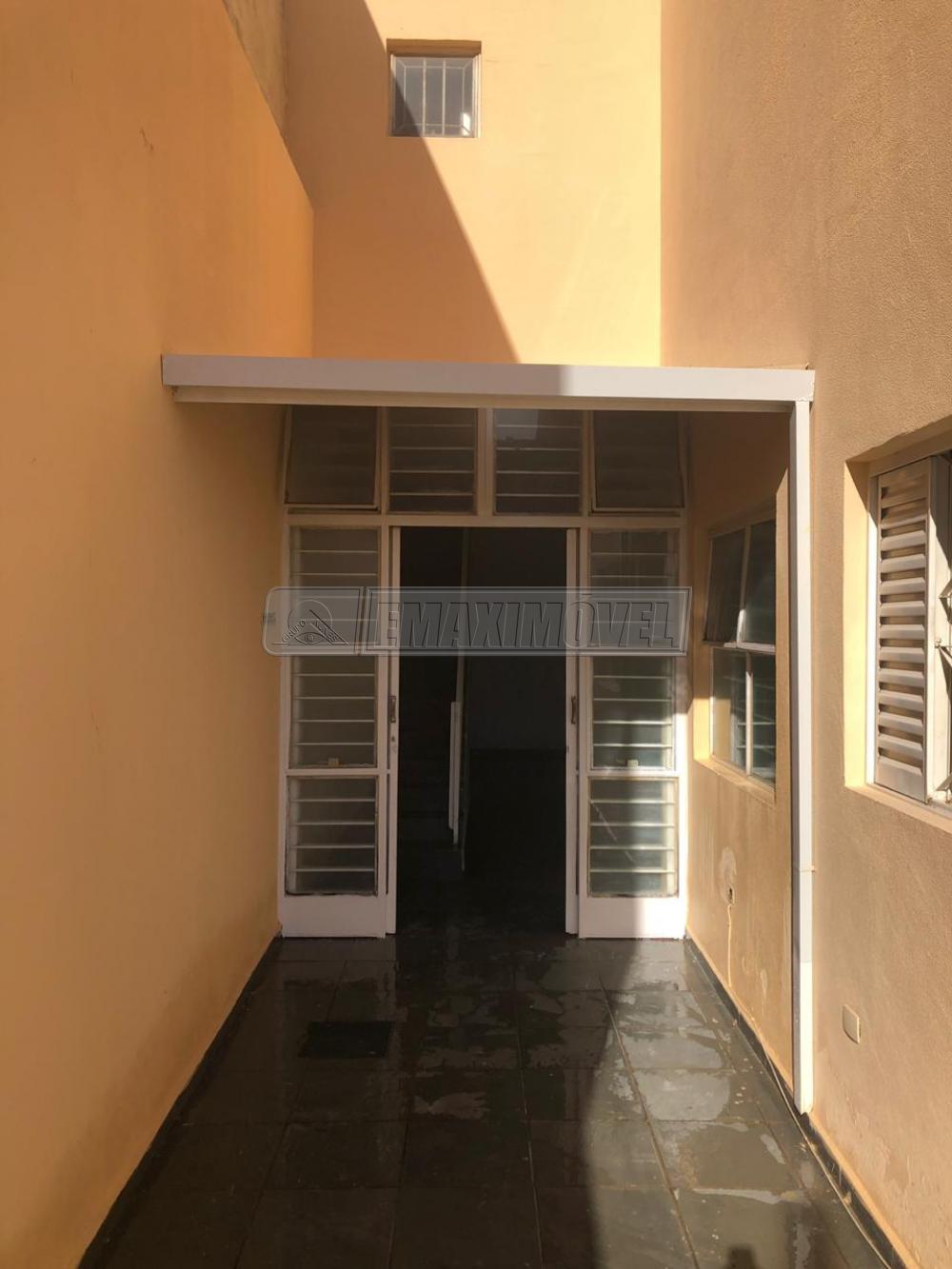 Alugar Casa / em Bairros em Sorocaba R$ 1.600,00 - Foto 31