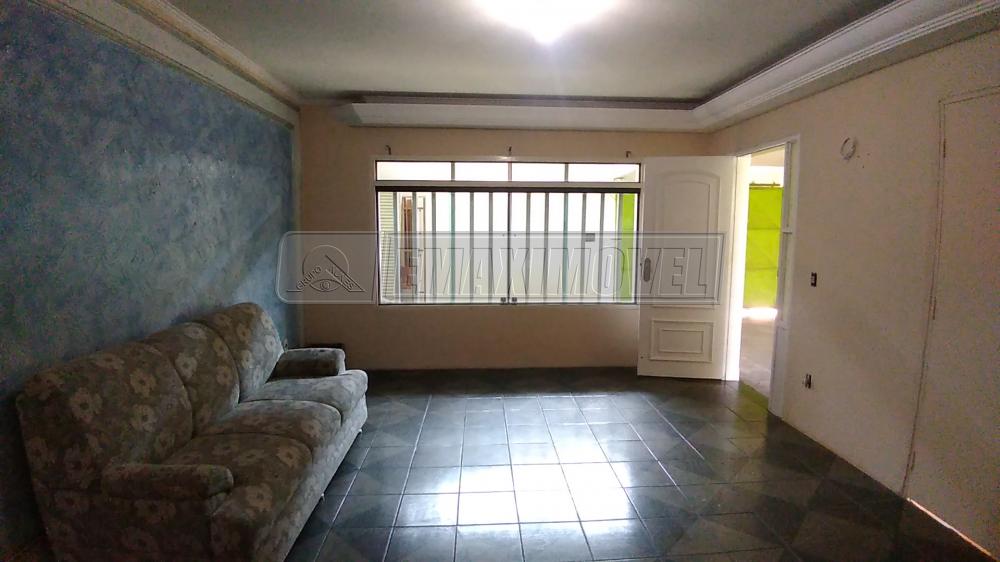 Alugar Casa / em Bairros em Sorocaba R$ 1.700,00 - Foto 6
