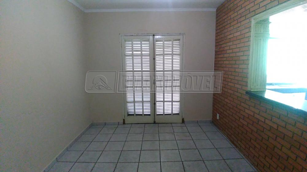 Alugar Casa / em Bairros em Sorocaba R$ 1.700,00 - Foto 11