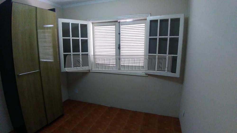 Alugar Casa / em Bairros em Sorocaba R$ 1.700,00 - Foto 26