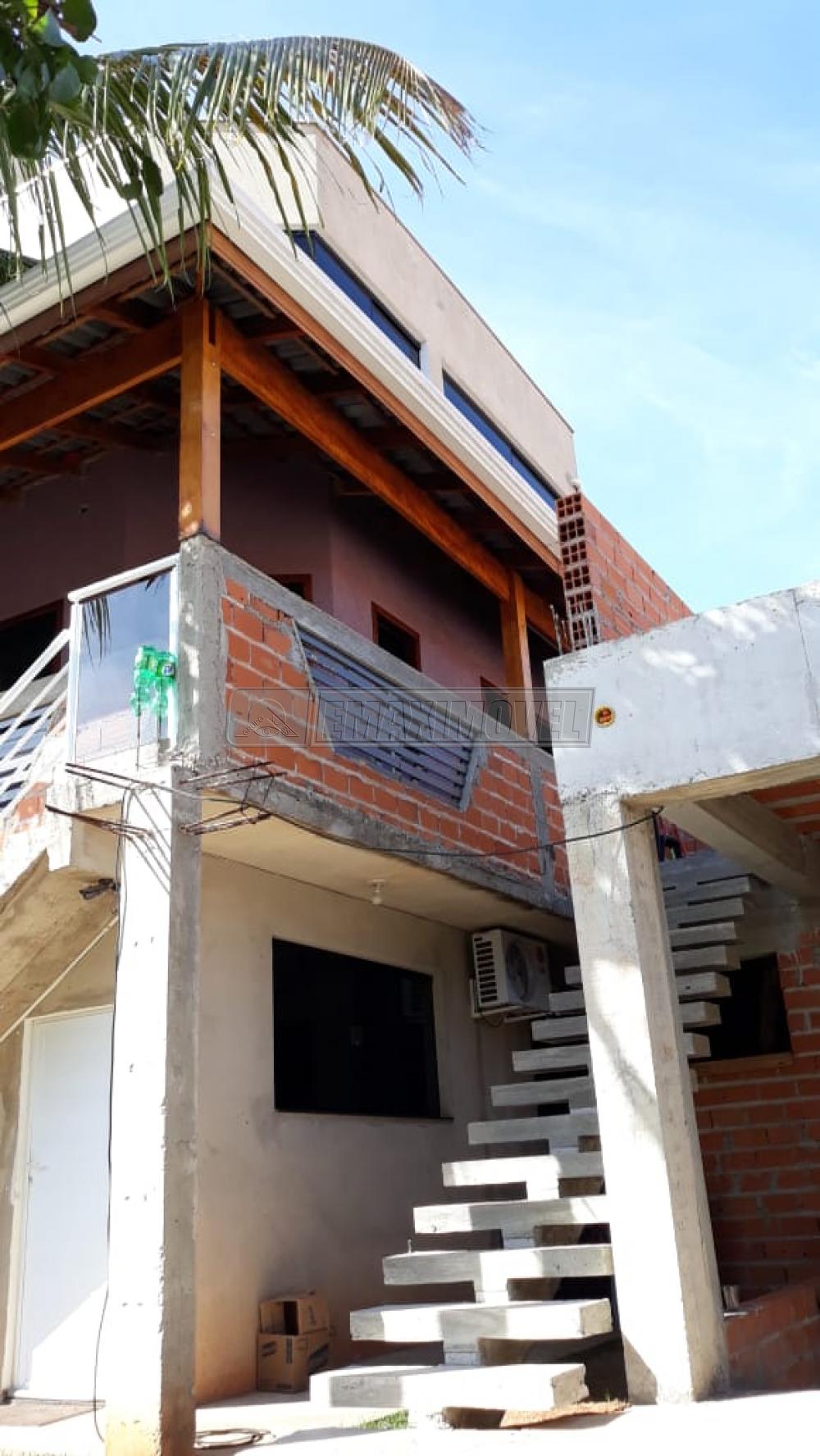 Comprar Casa / em Bairros em Sorocaba R$ 650.000,00 - Foto 6