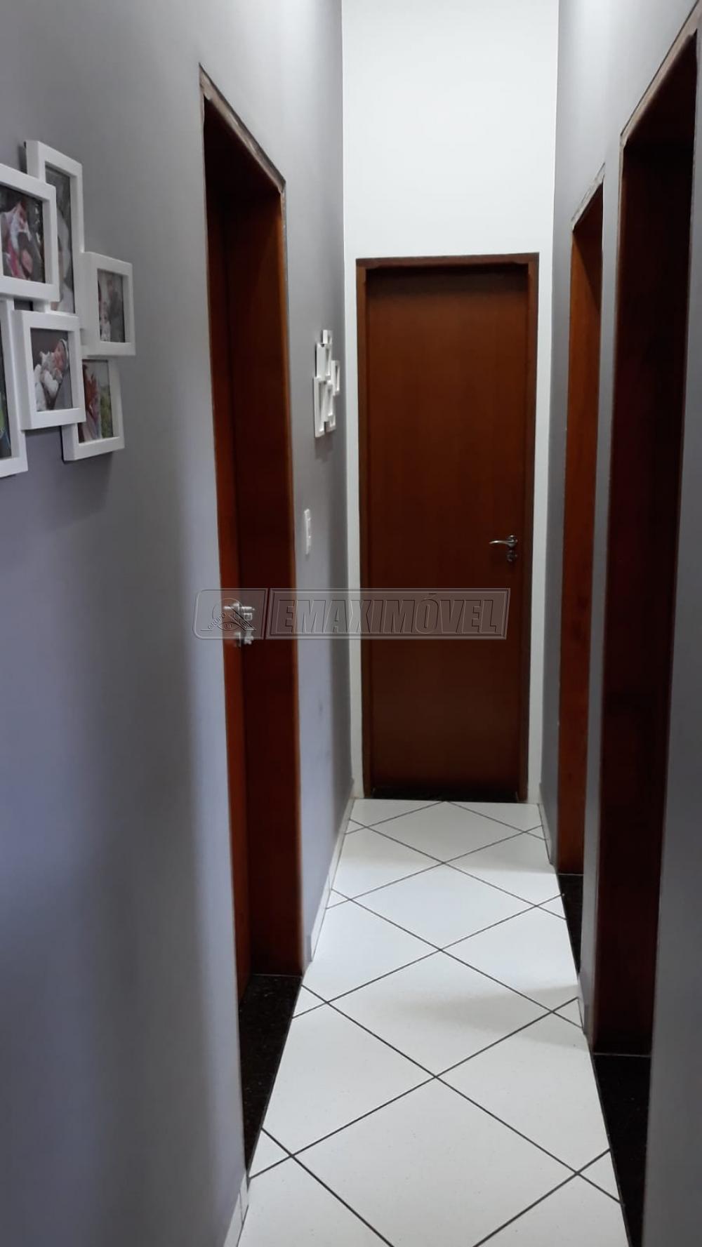 Comprar Casa / em Bairros em Sorocaba R$ 650.000,00 - Foto 15