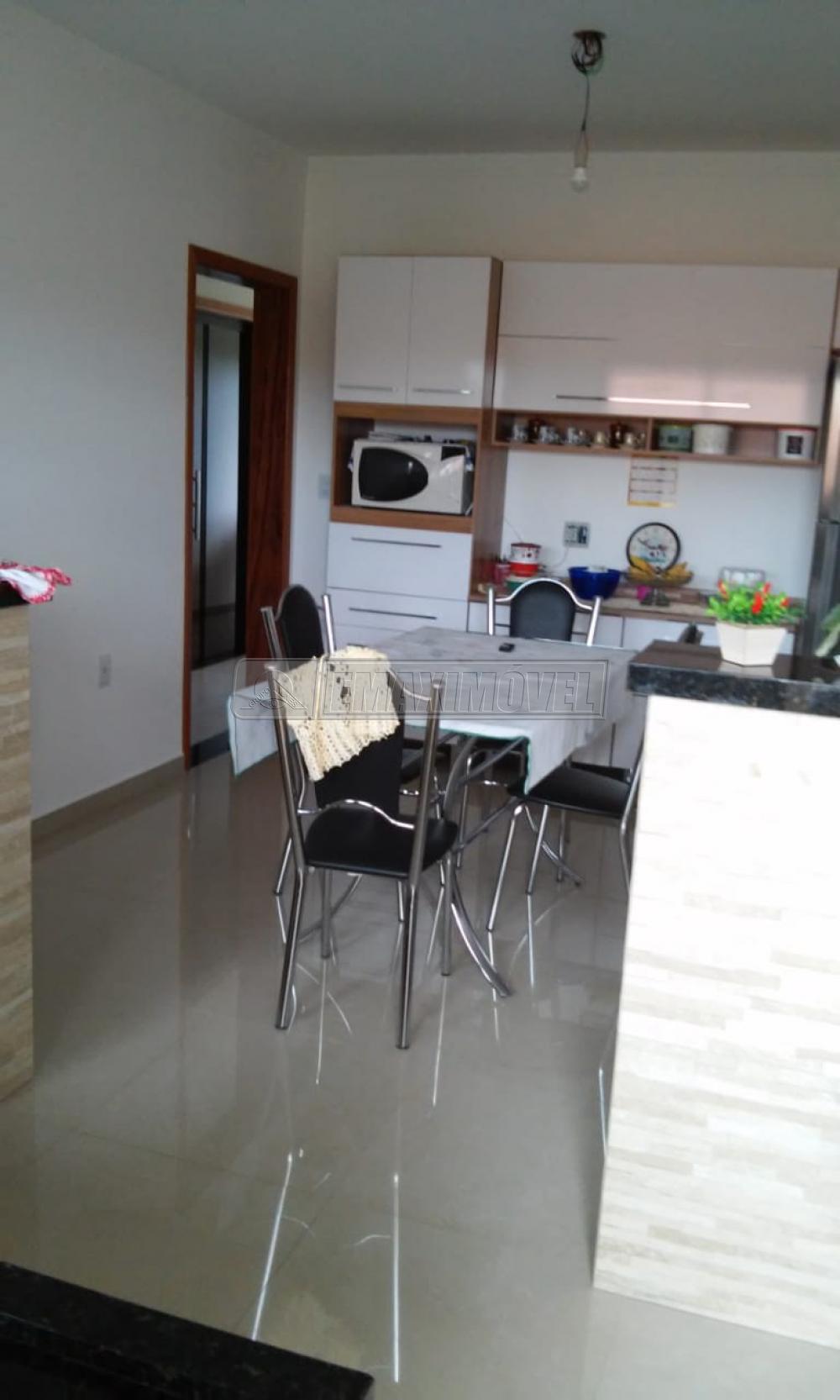 Comprar Casa / em Bairros em Sorocaba R$ 650.000,00 - Foto 21