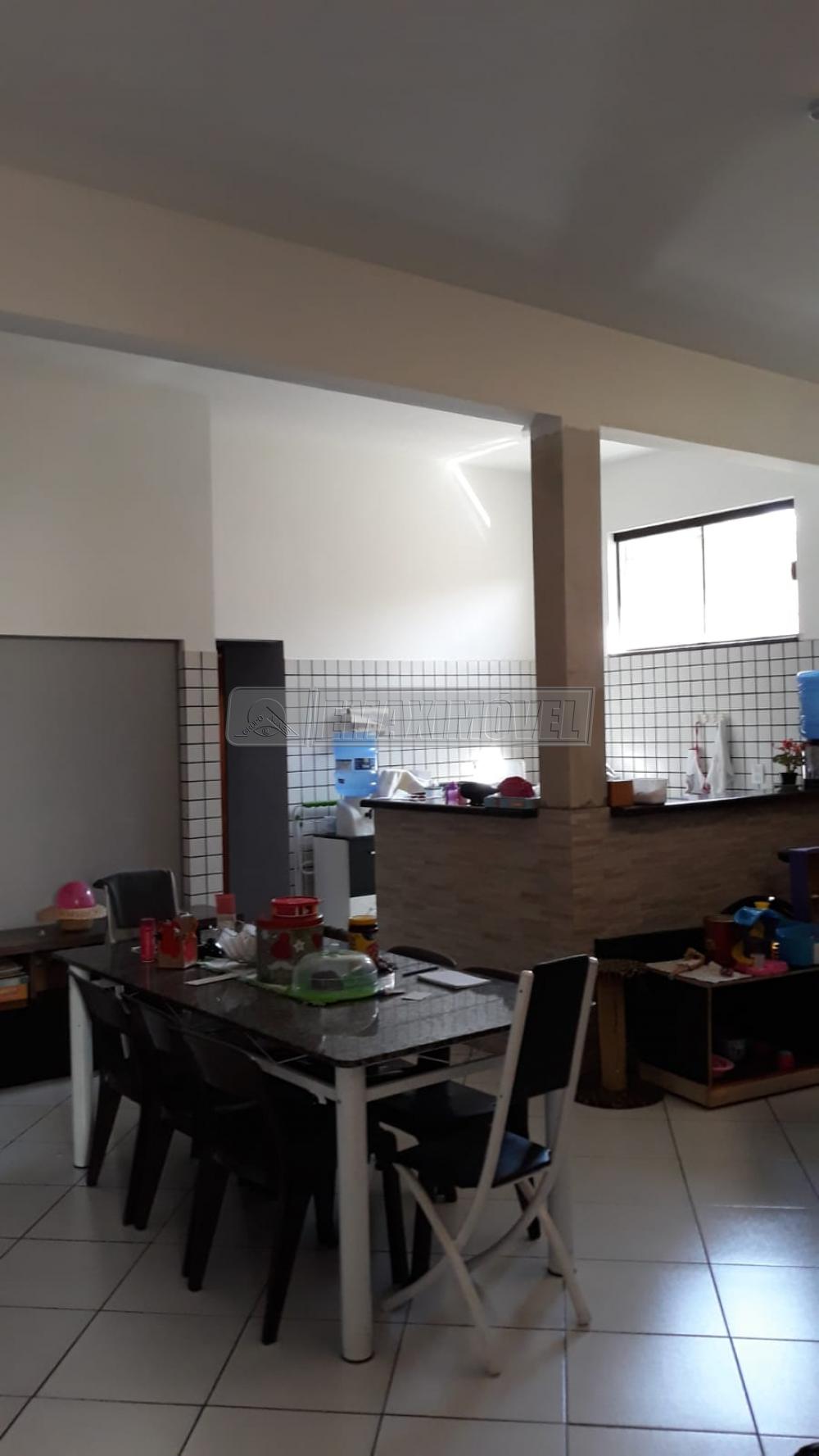 Comprar Casa / em Bairros em Sorocaba R$ 650.000,00 - Foto 32