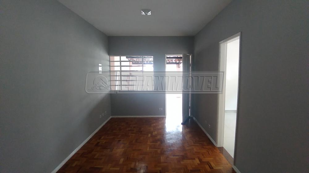 Alugar Casa / em Condomínios em Sorocaba R$ 1.100,00 - Foto 5