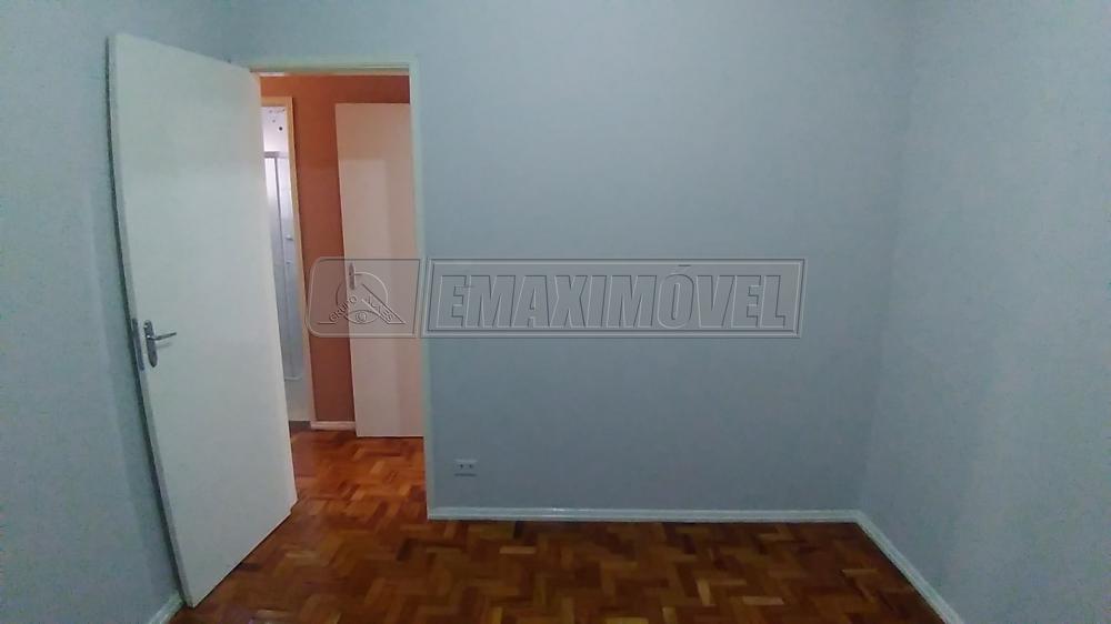 Alugar Casa / em Condomínios em Sorocaba R$ 1.100,00 - Foto 8