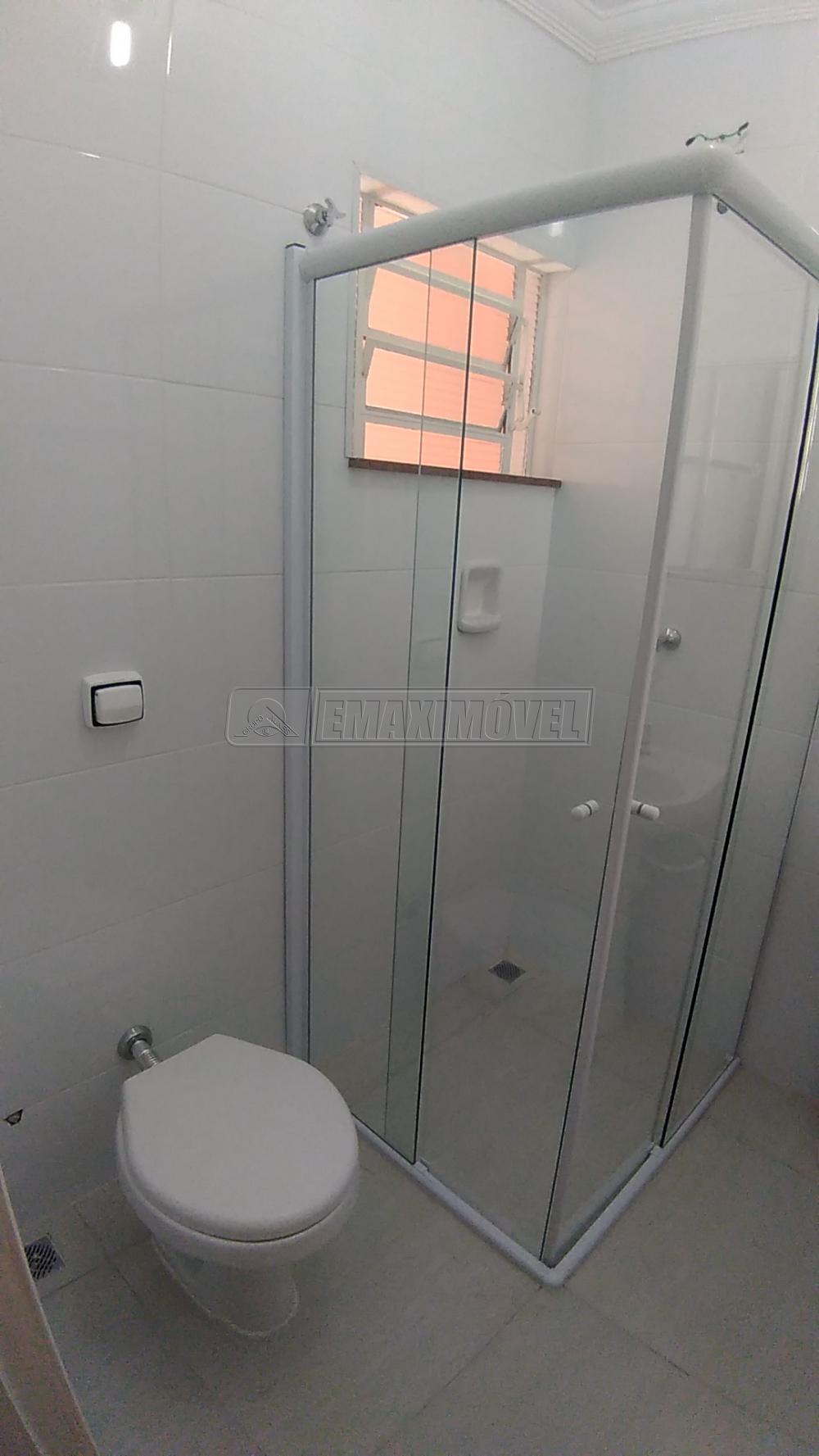 Alugar Casa / em Condomínios em Sorocaba R$ 1.100,00 - Foto 10