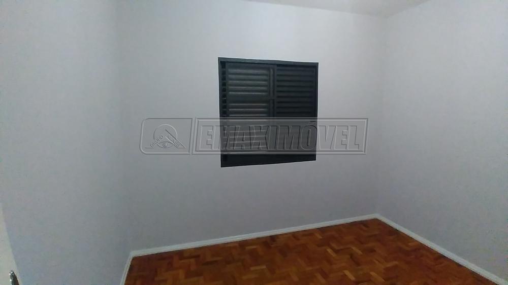Alugar Casa / em Condomínios em Sorocaba R$ 1.100,00 - Foto 11