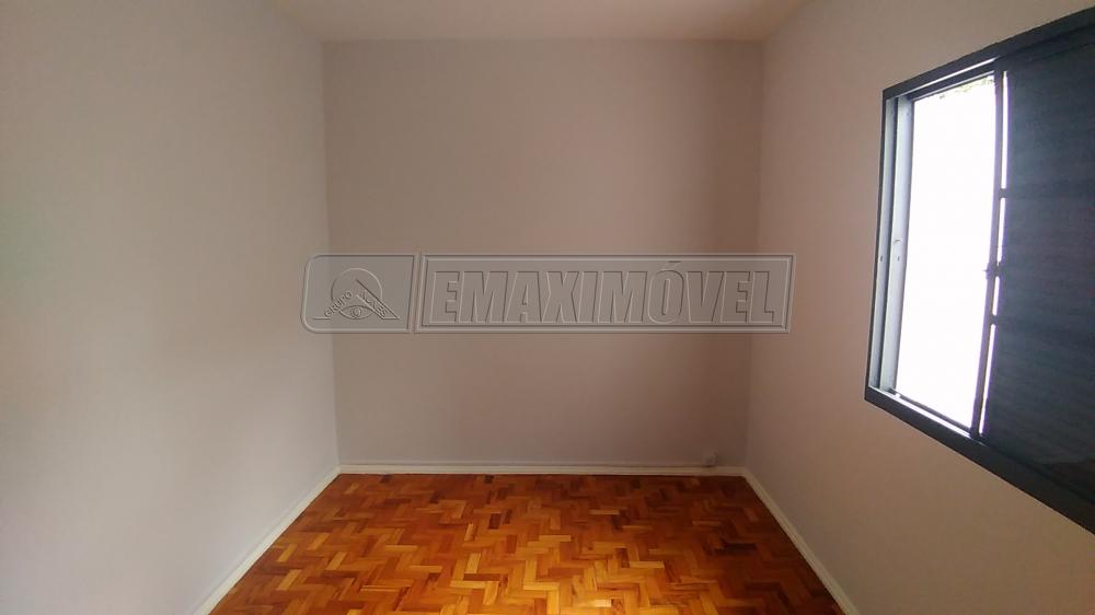 Alugar Casa / em Condomínios em Sorocaba R$ 1.100,00 - Foto 13