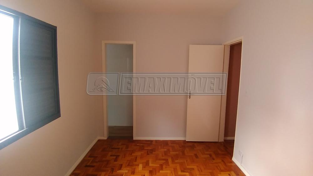 Alugar Casa / em Condomínios em Sorocaba R$ 1.100,00 - Foto 14