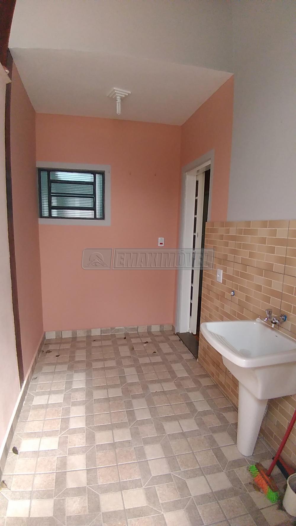 Alugar Casa / em Condomínios em Sorocaba R$ 1.100,00 - Foto 25