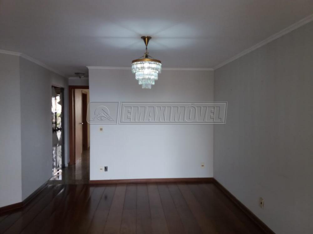 Alugar Apartamento / Padrão em Sorocaba R$ 3.500,00 - Foto 4