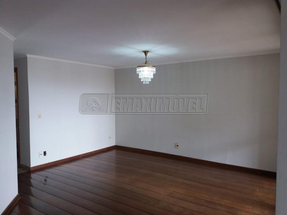 Alugar Apartamento / Padrão em Sorocaba R$ 3.500,00 - Foto 5
