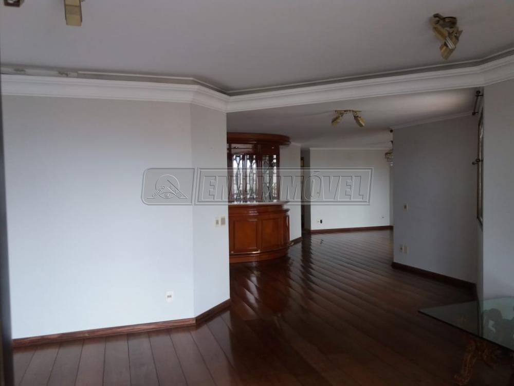 Alugar Apartamento / Padrão em Sorocaba R$ 3.500,00 - Foto 6