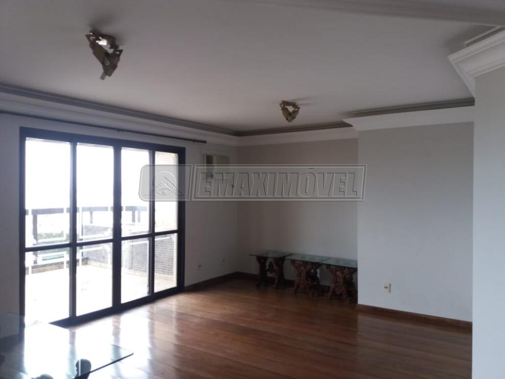 Alugar Apartamento / Padrão em Sorocaba R$ 3.500,00 - Foto 10