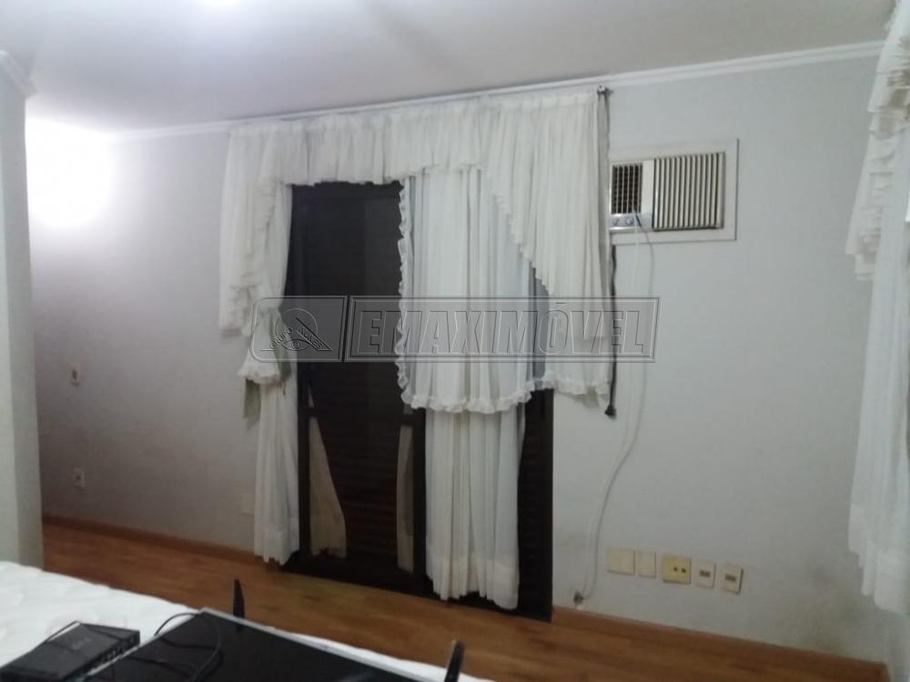 Alugar Apartamento / Padrão em Sorocaba R$ 3.500,00 - Foto 22