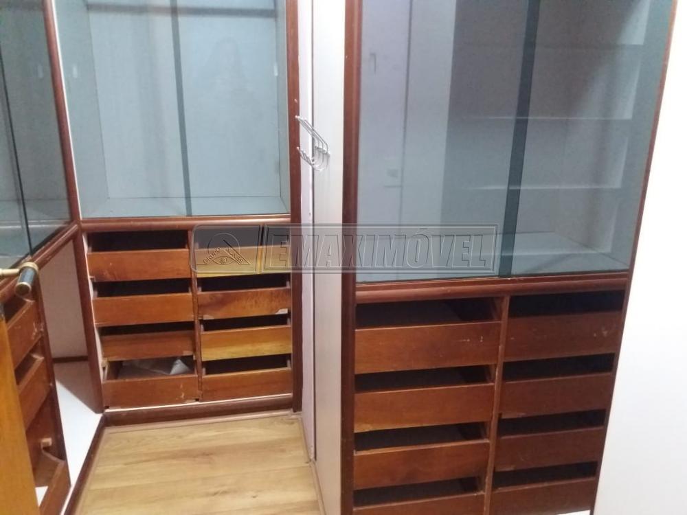 Alugar Apartamento / Padrão em Sorocaba R$ 3.500,00 - Foto 27