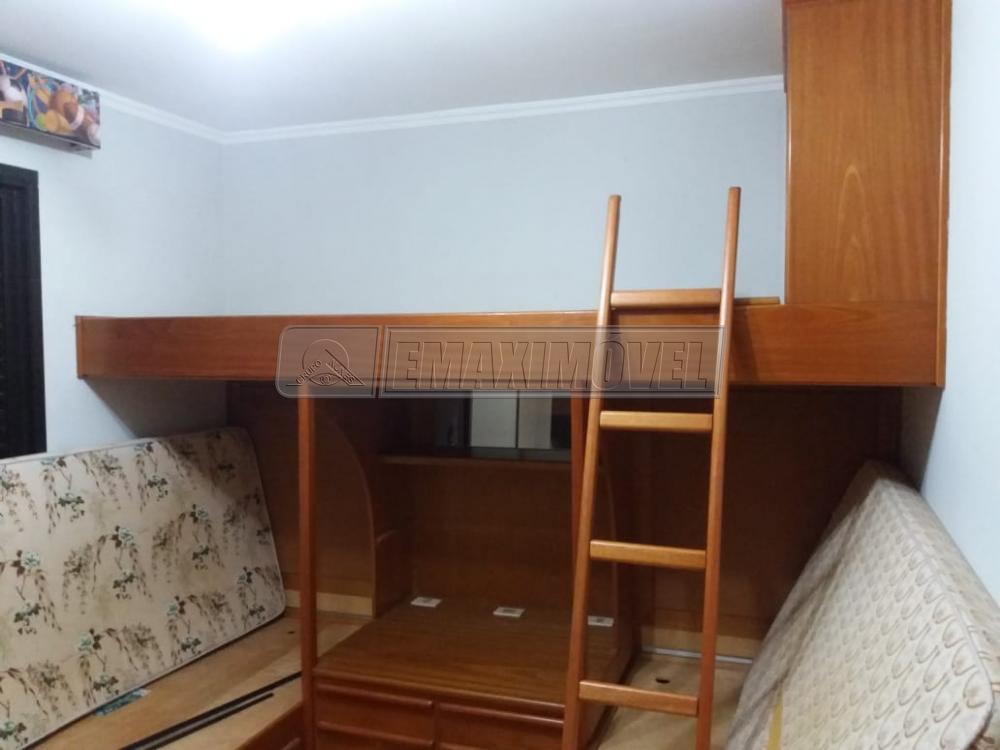 Alugar Apartamento / Padrão em Sorocaba R$ 3.500,00 - Foto 29
