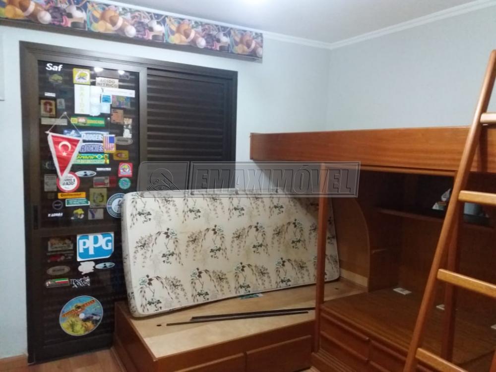 Alugar Apartamento / Padrão em Sorocaba R$ 3.500,00 - Foto 30