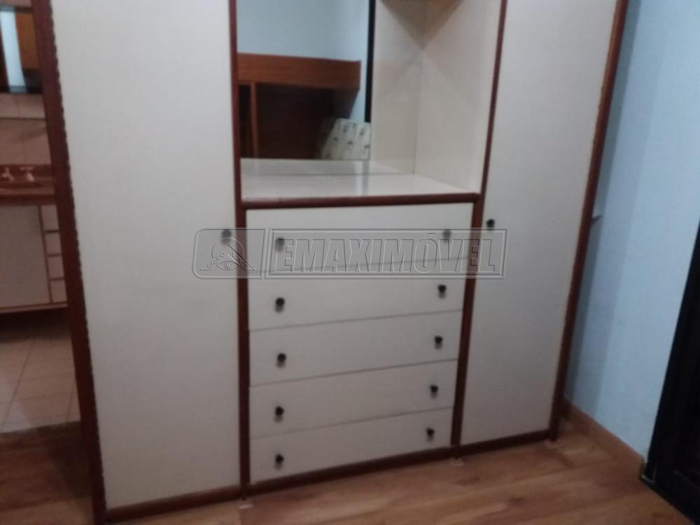 Alugar Apartamento / Padrão em Sorocaba R$ 3.500,00 - Foto 31