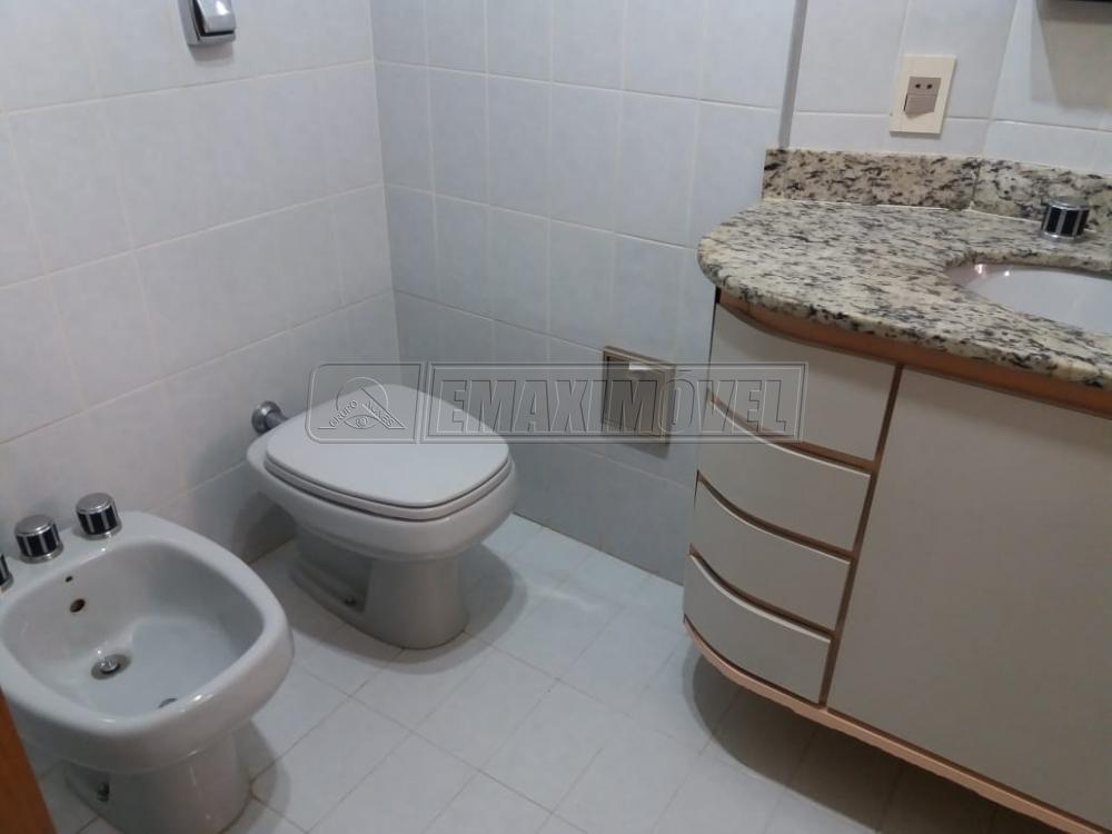 Alugar Apartamento / Padrão em Sorocaba R$ 3.500,00 - Foto 36