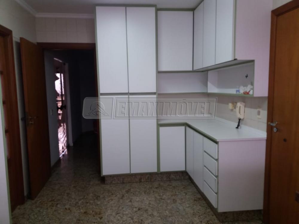Alugar Apartamento / Padrão em Sorocaba R$ 3.500,00 - Foto 40
