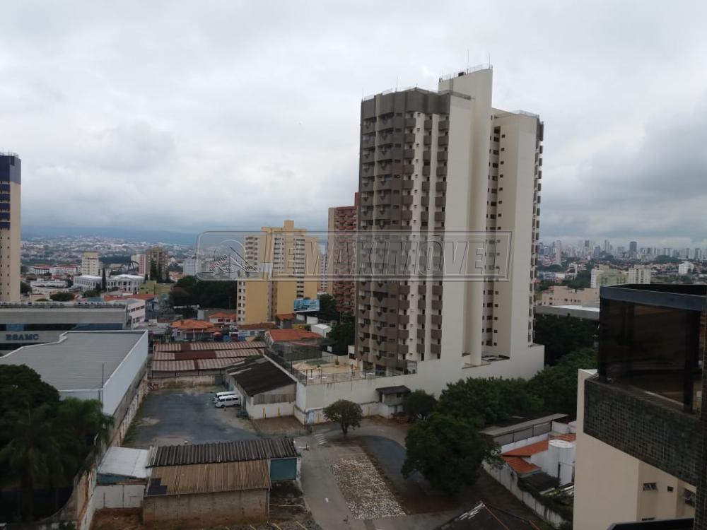 Alugar Apartamento / Padrão em Sorocaba R$ 3.500,00 - Foto 47