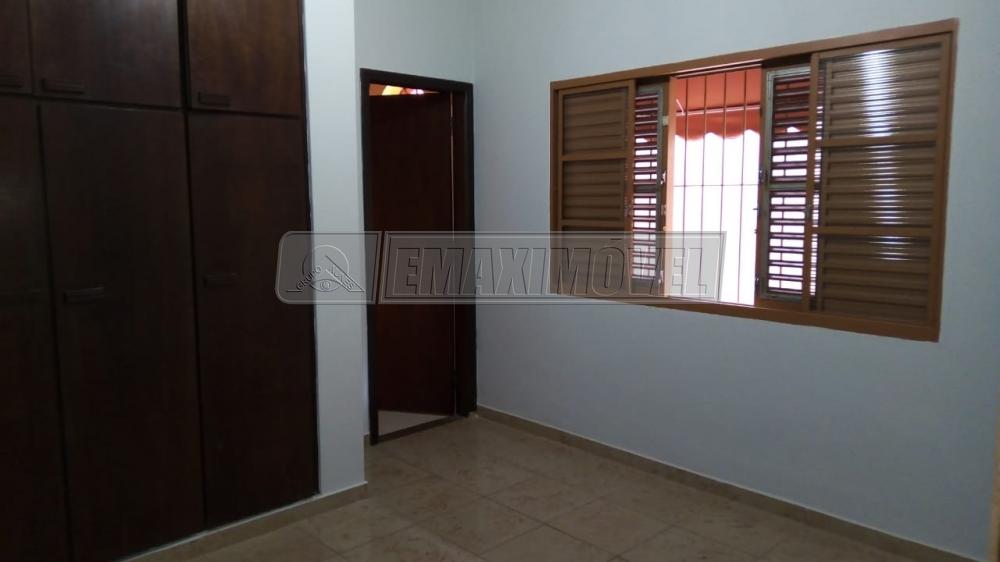 Alugar Casa / Finalidade Comercial em Sorocaba R$ 2.900,00 - Foto 15