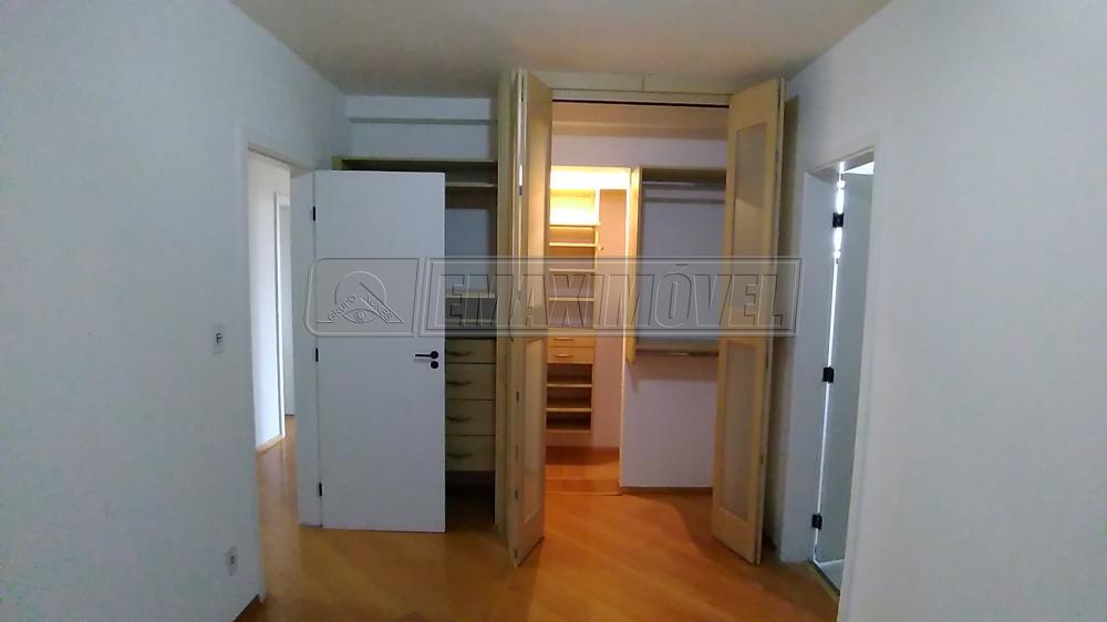 Alugar Apartamento / Padrão em Sorocaba R$ 1.500,00 - Foto 9