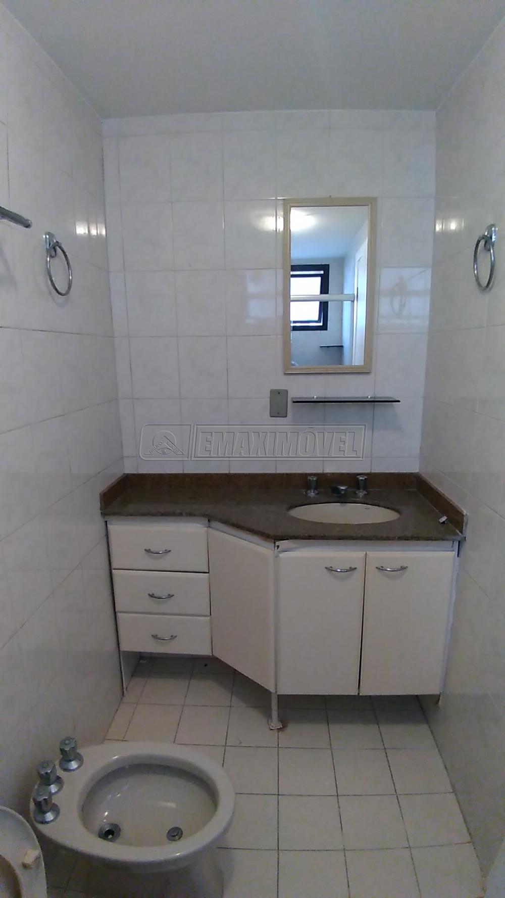 Alugar Apartamento / Padrão em Sorocaba R$ 1.500,00 - Foto 11