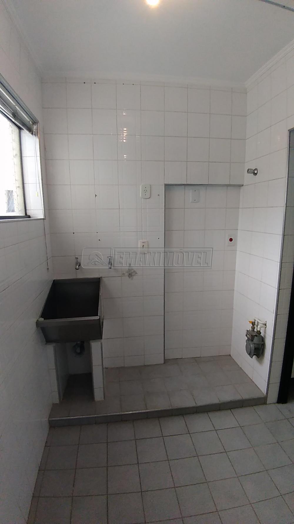 Alugar Apartamento / Padrão em Sorocaba R$ 1.500,00 - Foto 23