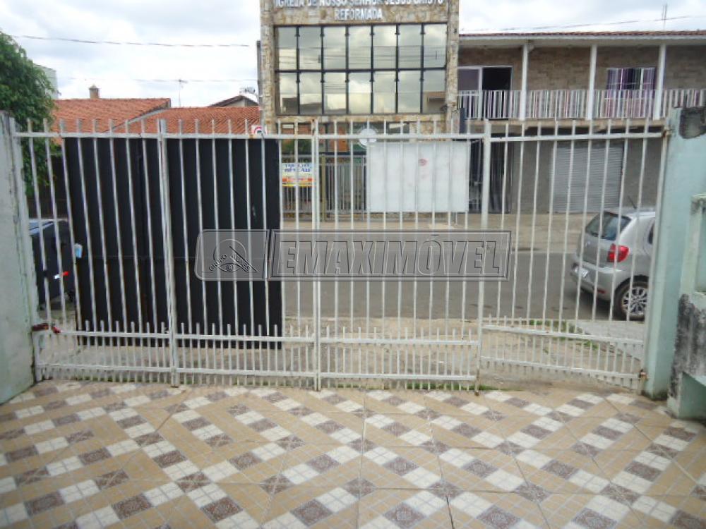 Alugar Casa / em Bairros em Sorocaba R$ 400,00 - Foto 3