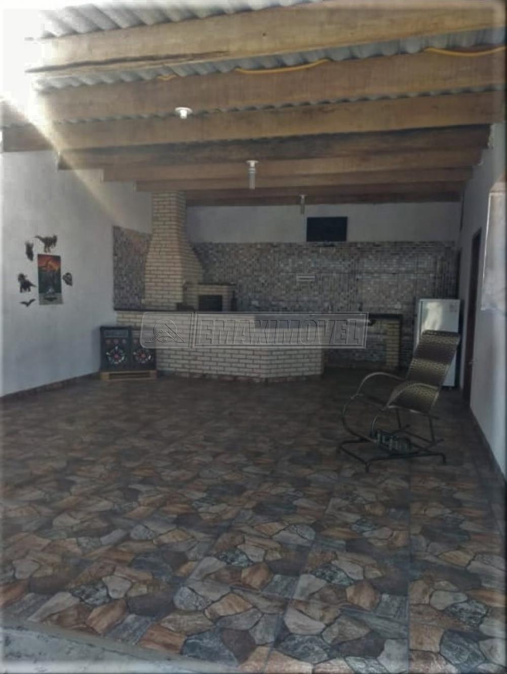 Comprar Casa / em Bairros em Sorocaba R$ 425.000,00 - Foto 8