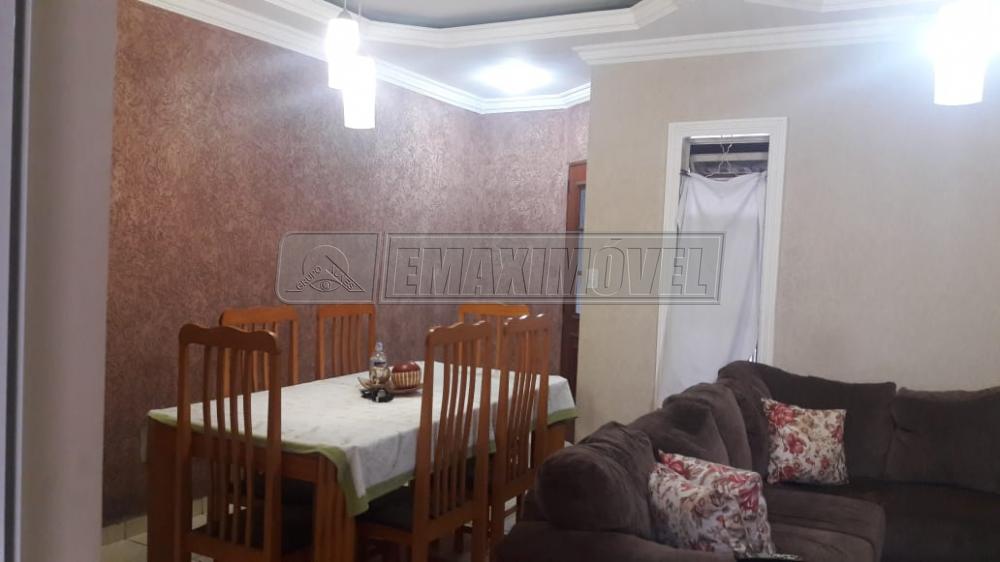 Comprar Casa / em Bairros em Sorocaba R$ 270.000,00 - Foto 4