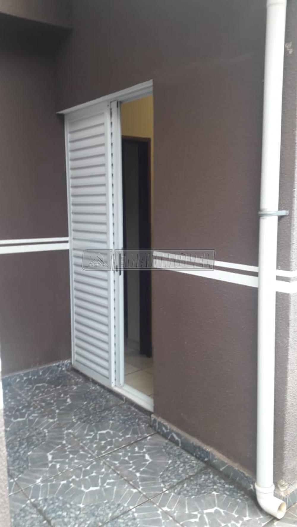 Comprar Casa / em Bairros em Sorocaba R$ 270.000,00 - Foto 17