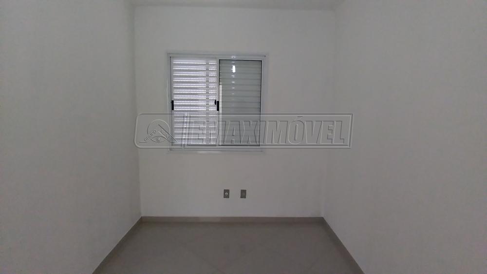 Alugar Apartamento / Padrão em Sorocaba R$ 600,00 - Foto 5