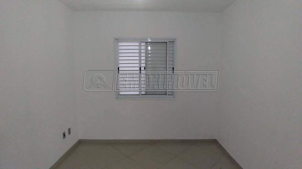 Alugar Apartamento / Padrão em Sorocaba R$ 600,00 - Foto 9