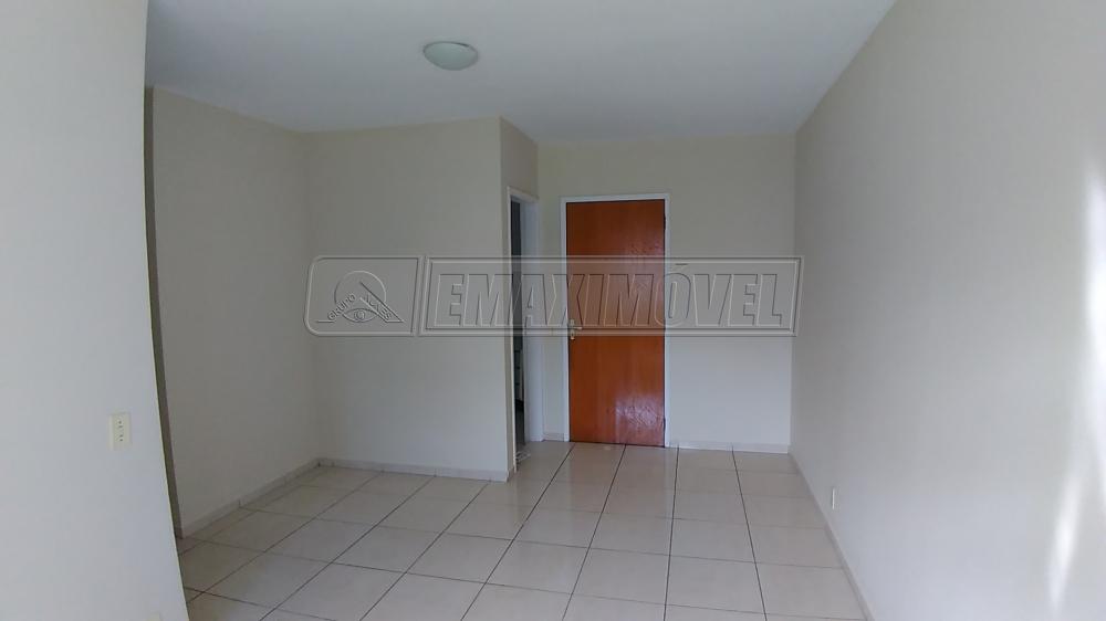 Alugar Apartamento / Padrão em Sorocaba R$ 950,00 - Foto 3