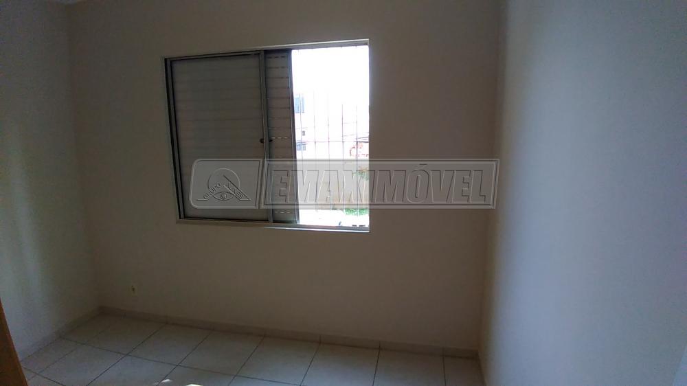 Alugar Apartamento / Padrão em Sorocaba R$ 950,00 - Foto 5