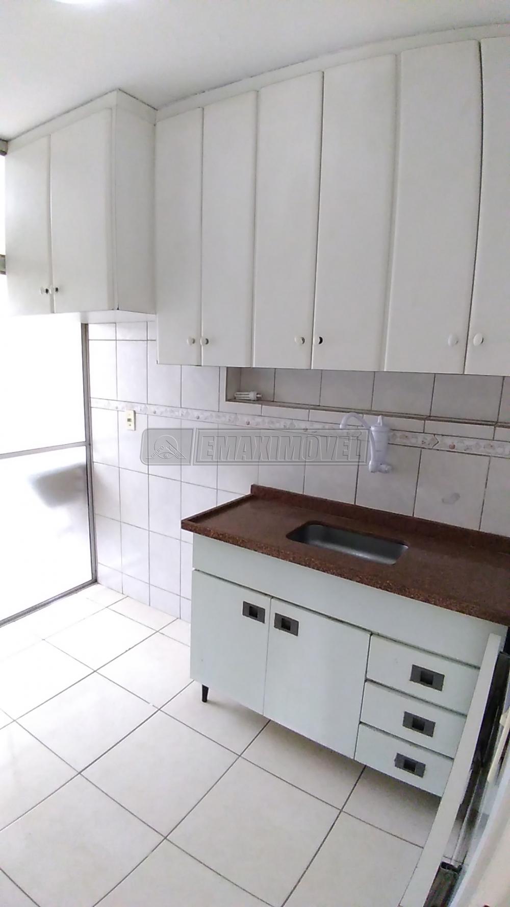 Alugar Apartamento / Padrão em Sorocaba R$ 950,00 - Foto 13