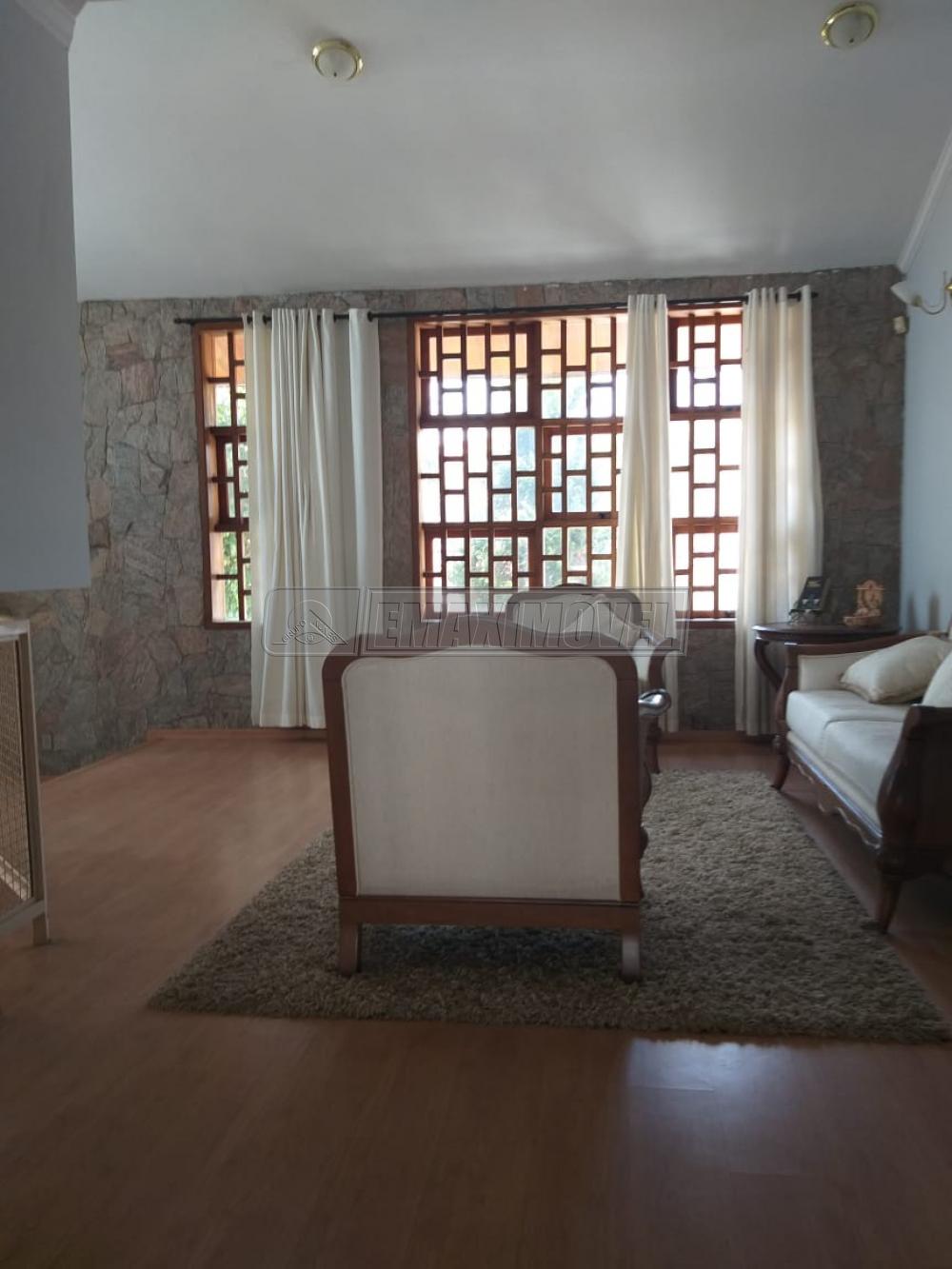 Comprar Casa / em Bairros em Sorocaba R$ 650.000,00 - Foto 5