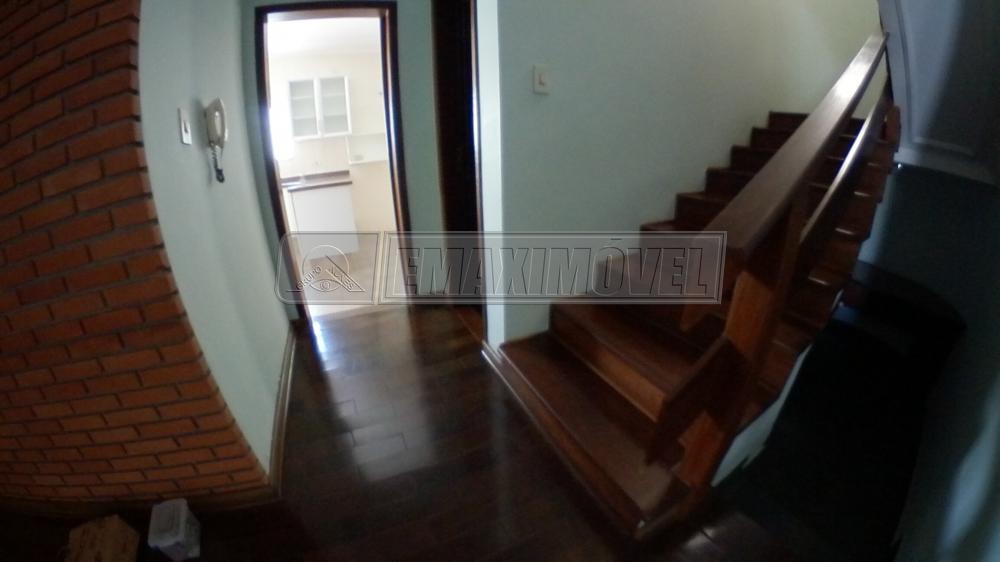 Alugar Casa / em Bairros em Sorocaba R$ 4.000,00 - Foto 14